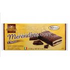 Merendine 350g v čokoláde